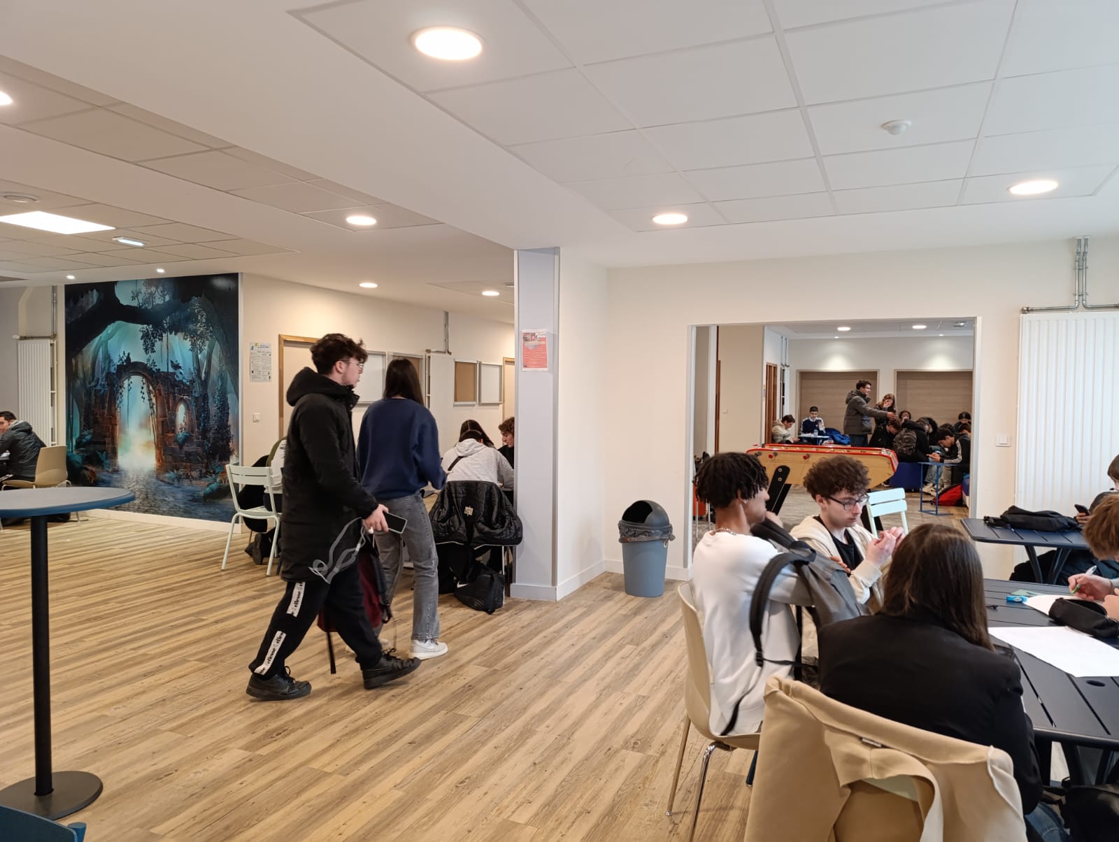 WhatsApp Image 2025-04-27 at 22.33.16