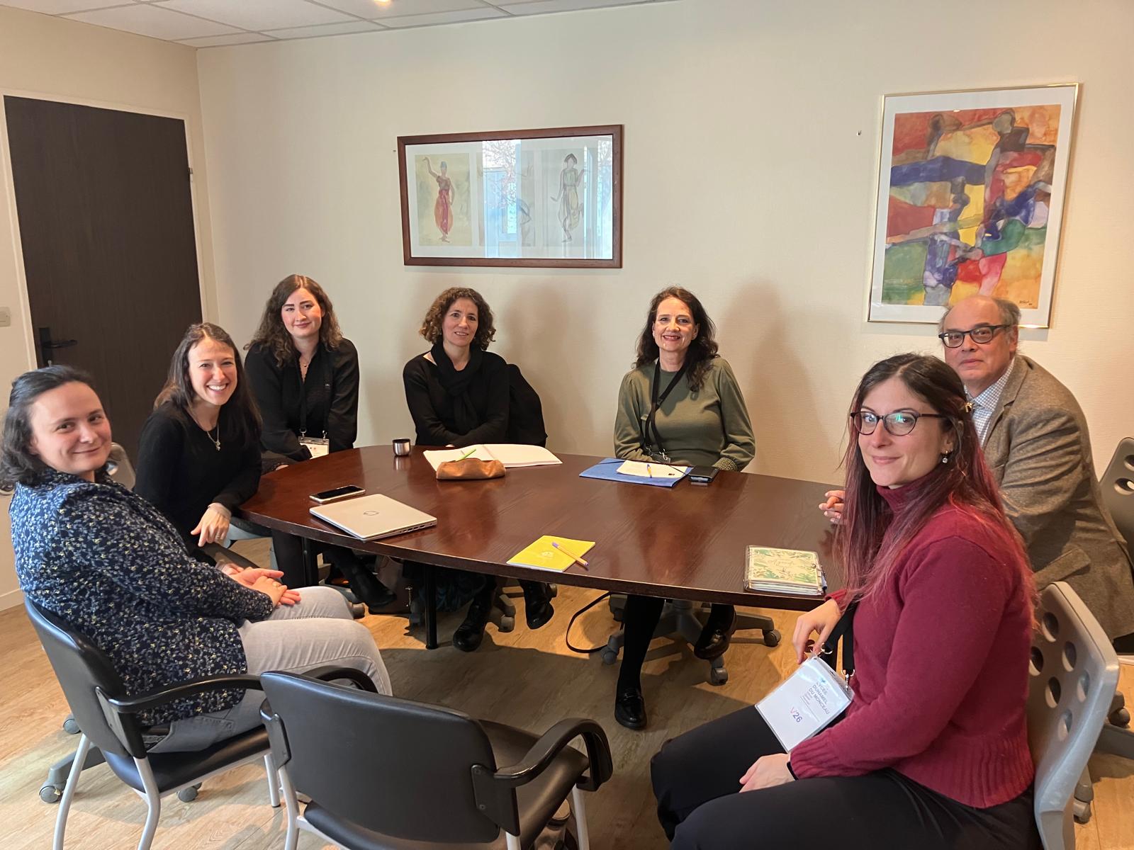 WhatsApp Image 2025-04-27 at 22.33.44