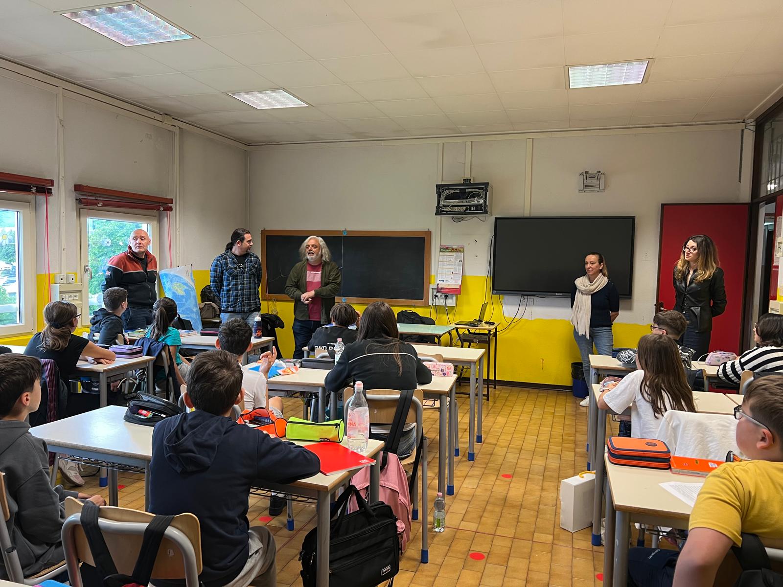 Imatge de WhatsApp 2025-05-16 a les 20.16.48_22e65fb1