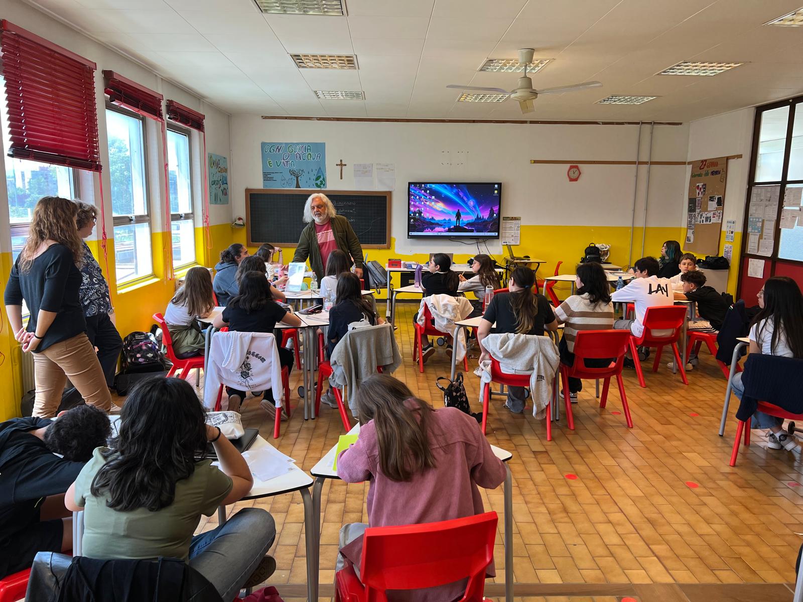 Imatge de WhatsApp 2025-05-16 a les 20.16.48_5b82d6cd