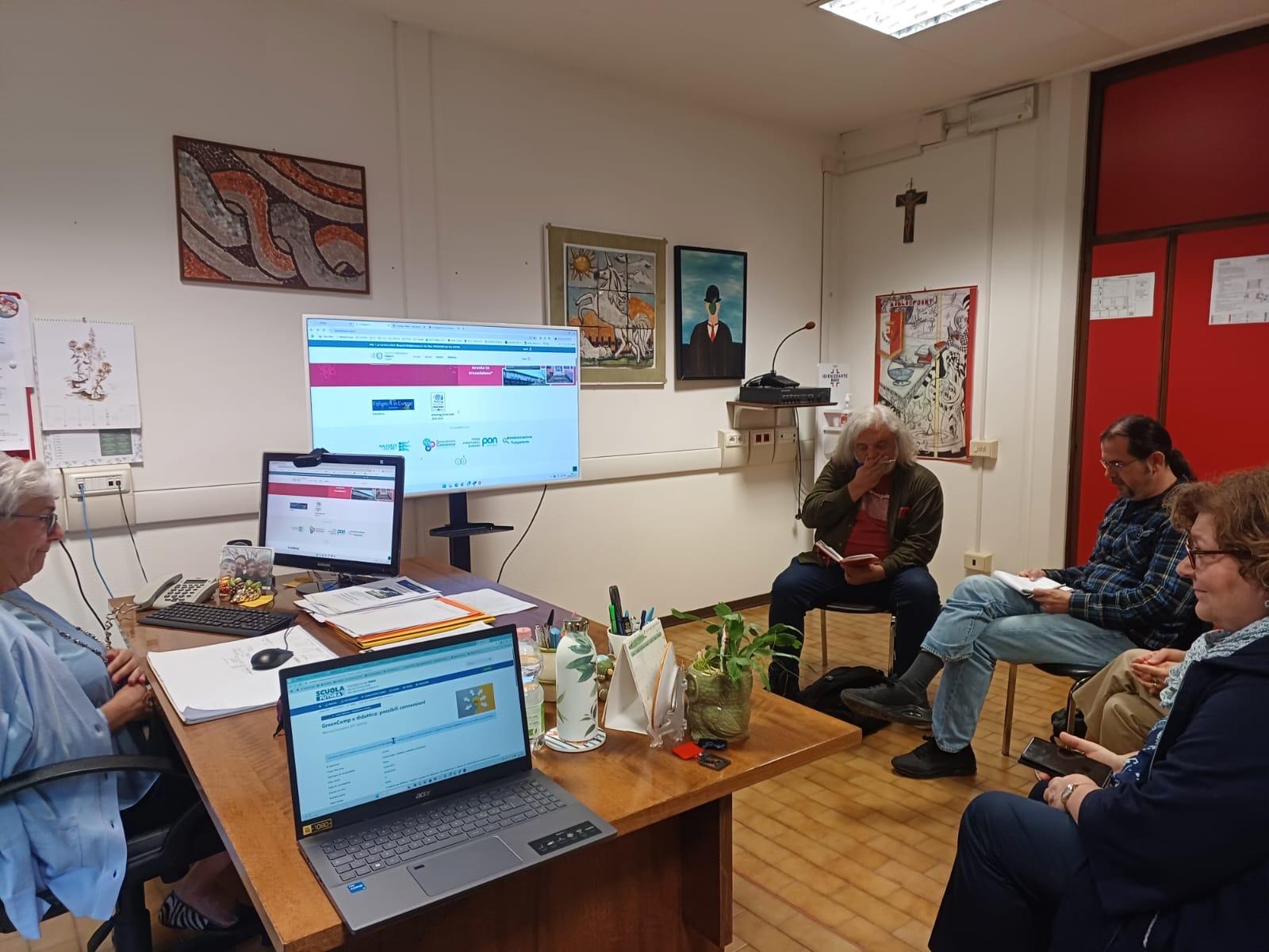 Imatge de WhatsApp 2025-05-16 a les 20.21.48_538e7444