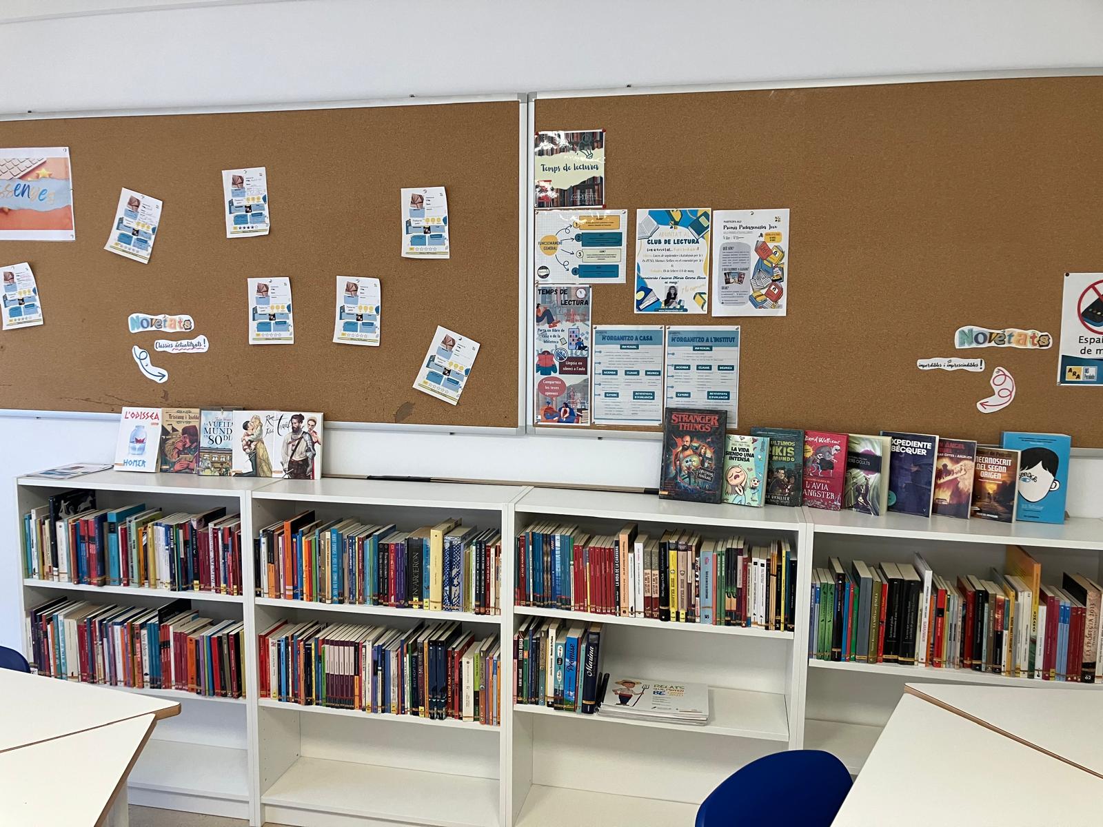 PHOTO-2025-05-23-13-26-33 (1)