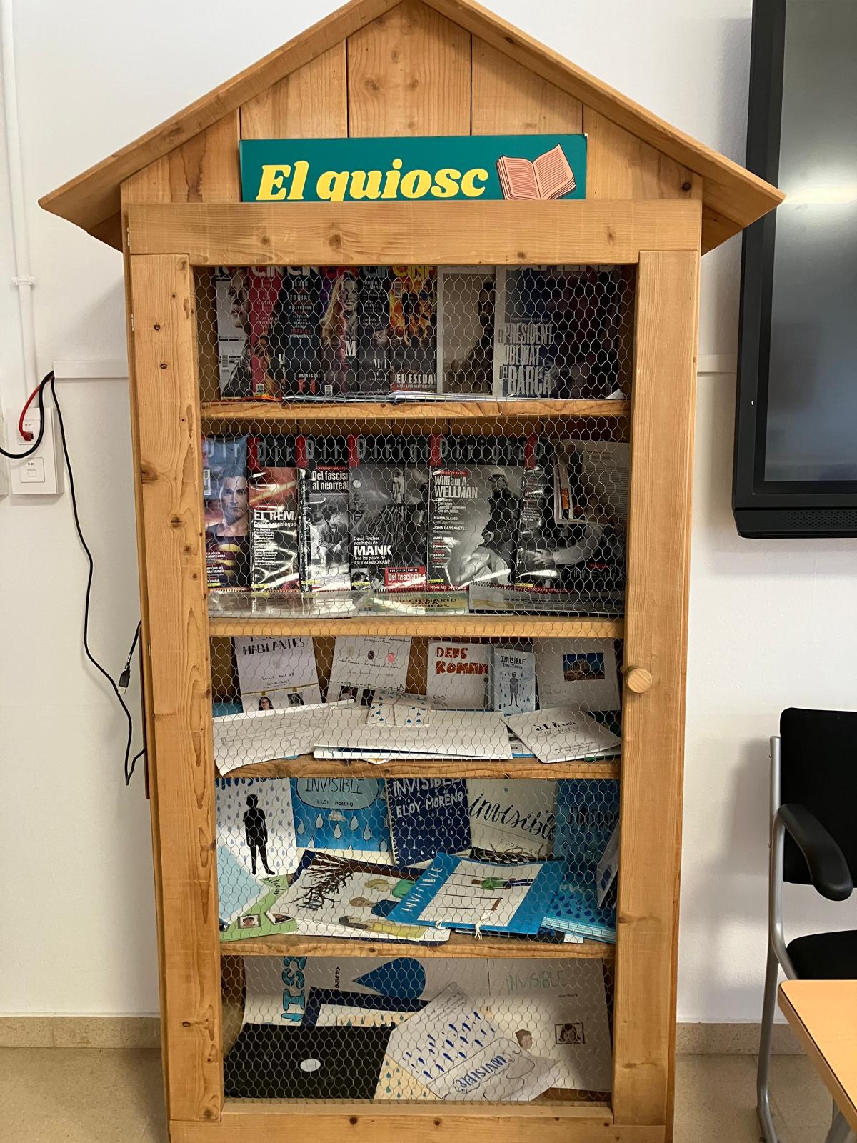 PHOTO-2025-05-23-13-26-33 (3)