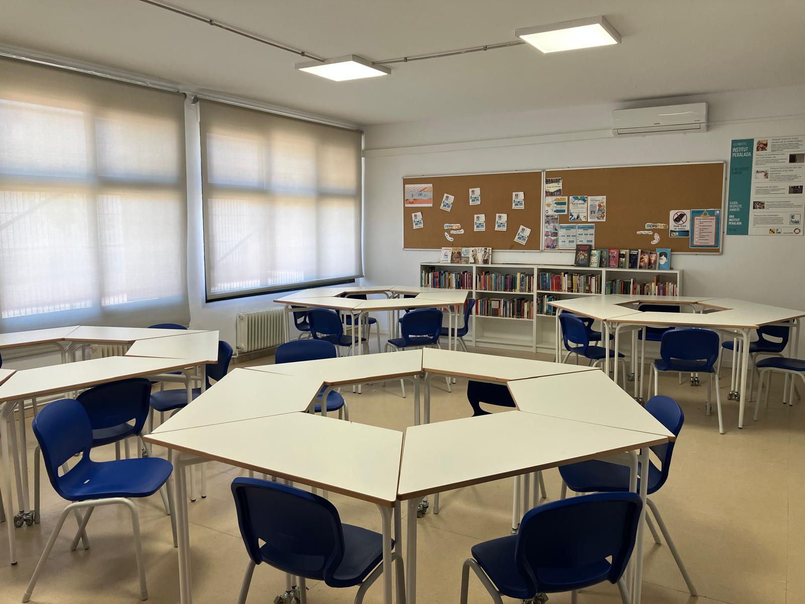 PHOTO-2025-05-23-13-26-33 (5)