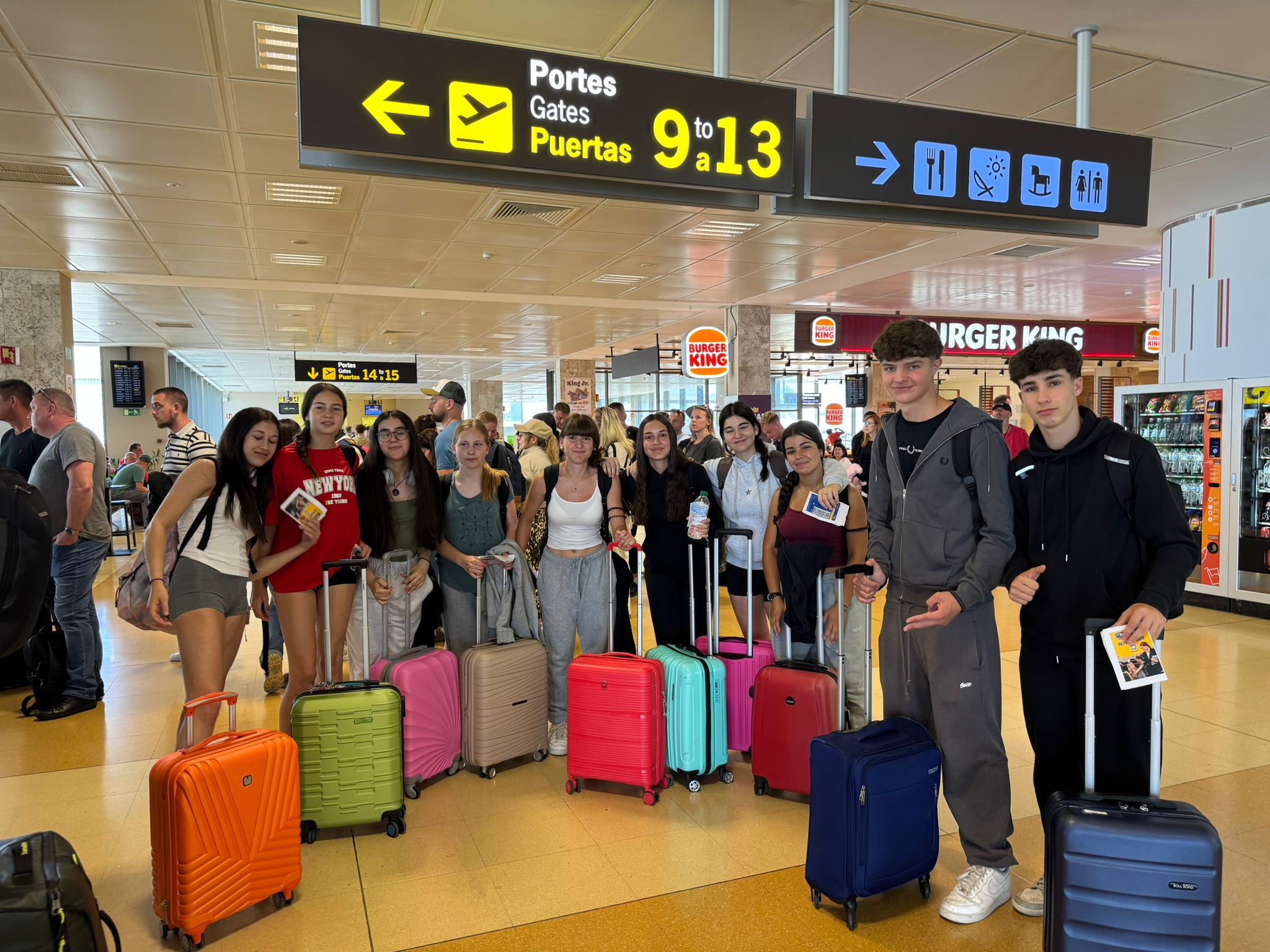 PHOTO-2025-05-26-16-21-59