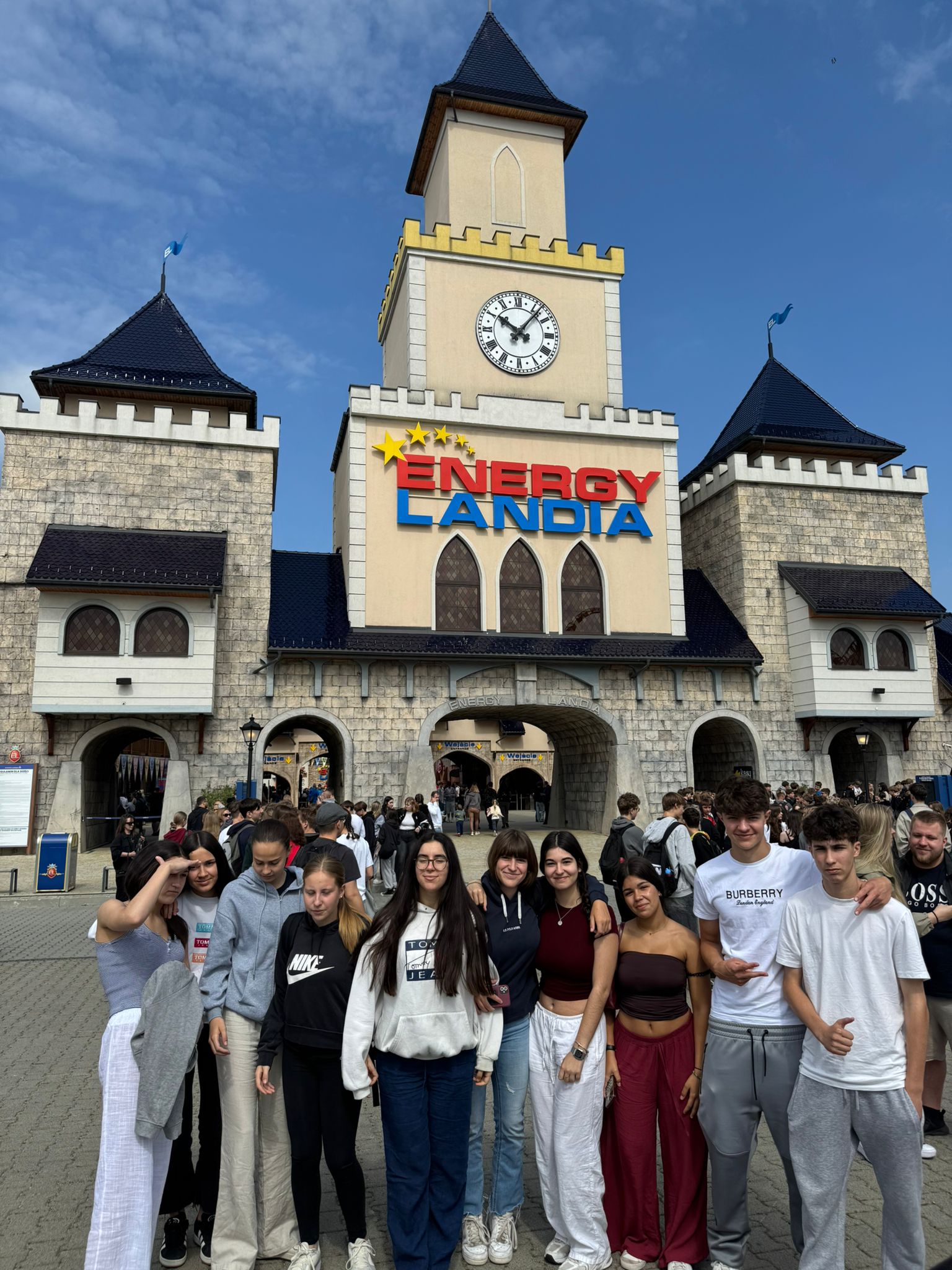 PHOTO-2025-05-27-10-45-29