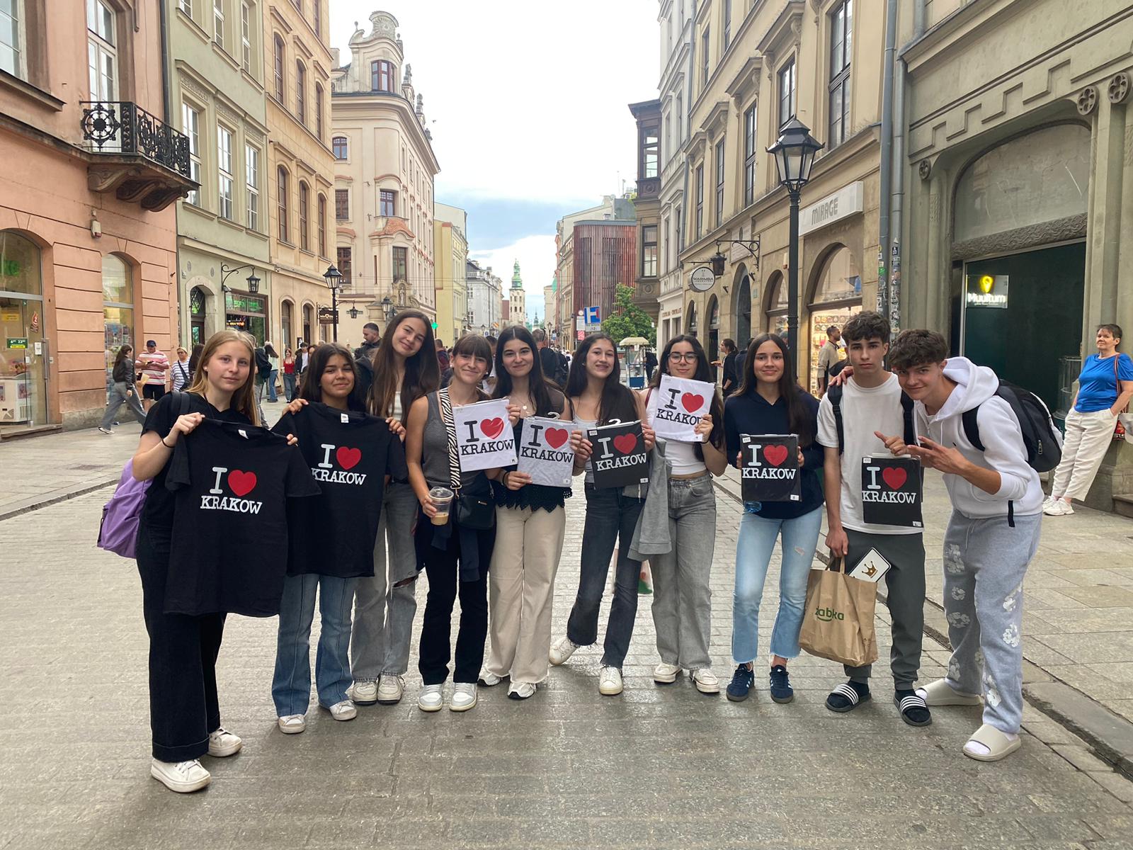 PHOTO-2025-05-28-16-35-26