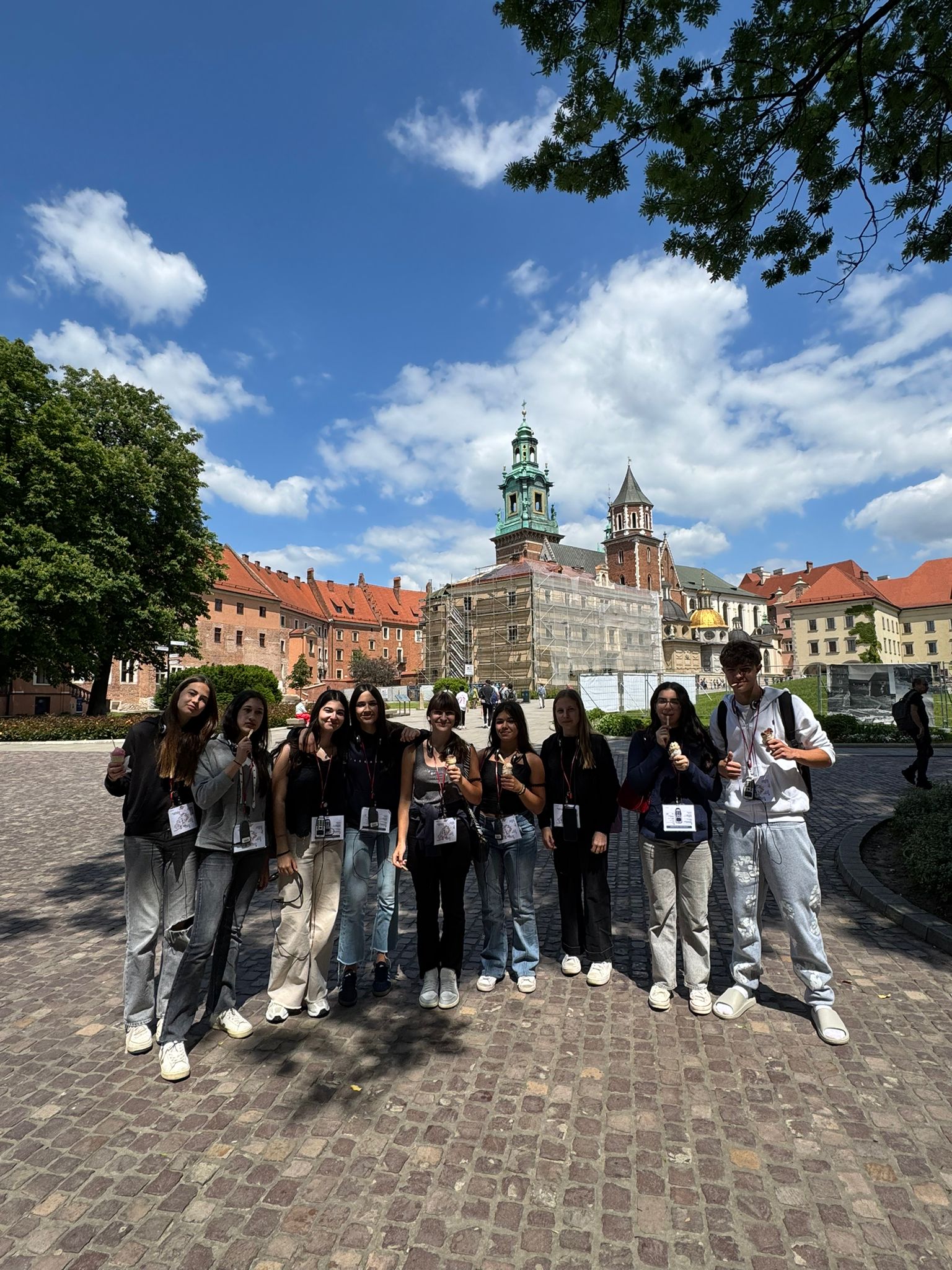 PHOTO-2025-05-28-17-20-07