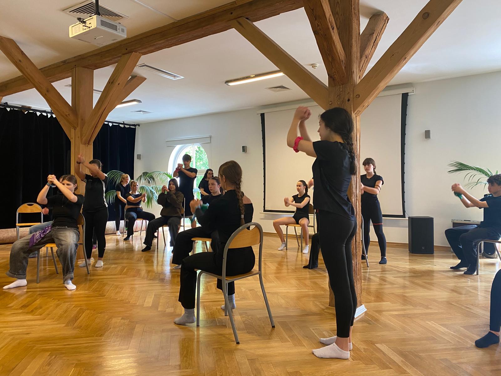 PHOTO-2025-05-30-10-45-39