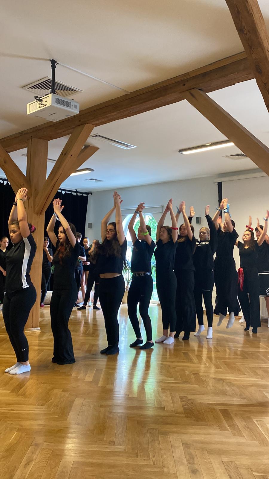 PHOTO-2025-05-30-10-45-40