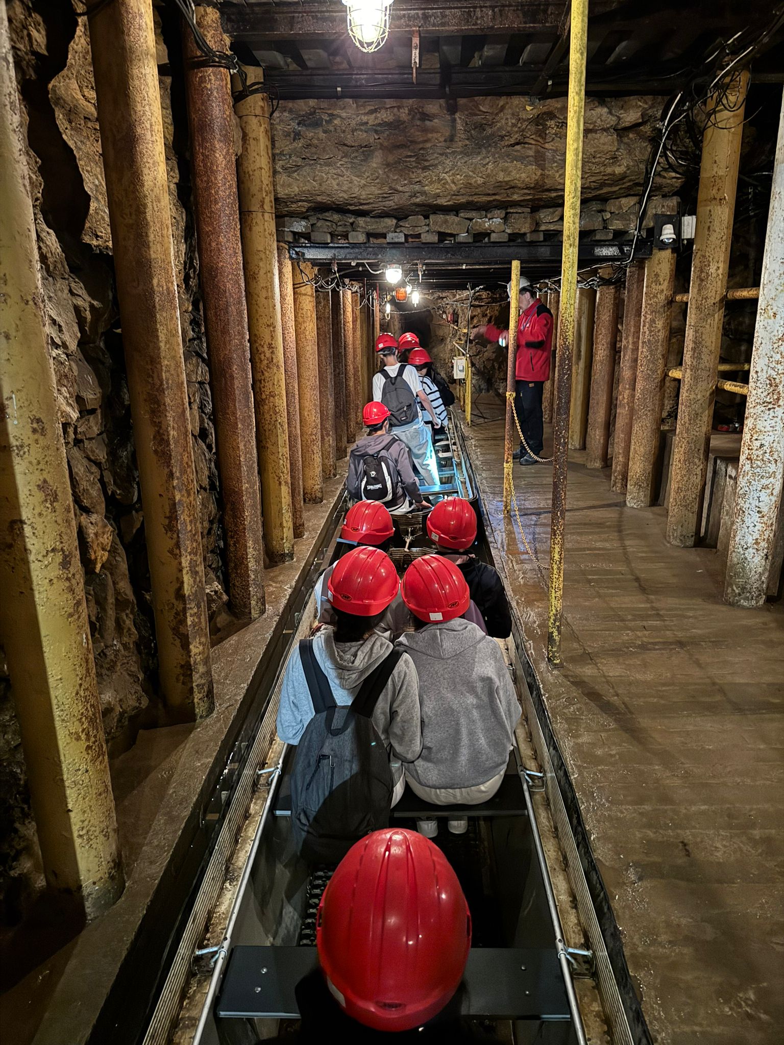 PHOTO-2025-06-12-22-10-00