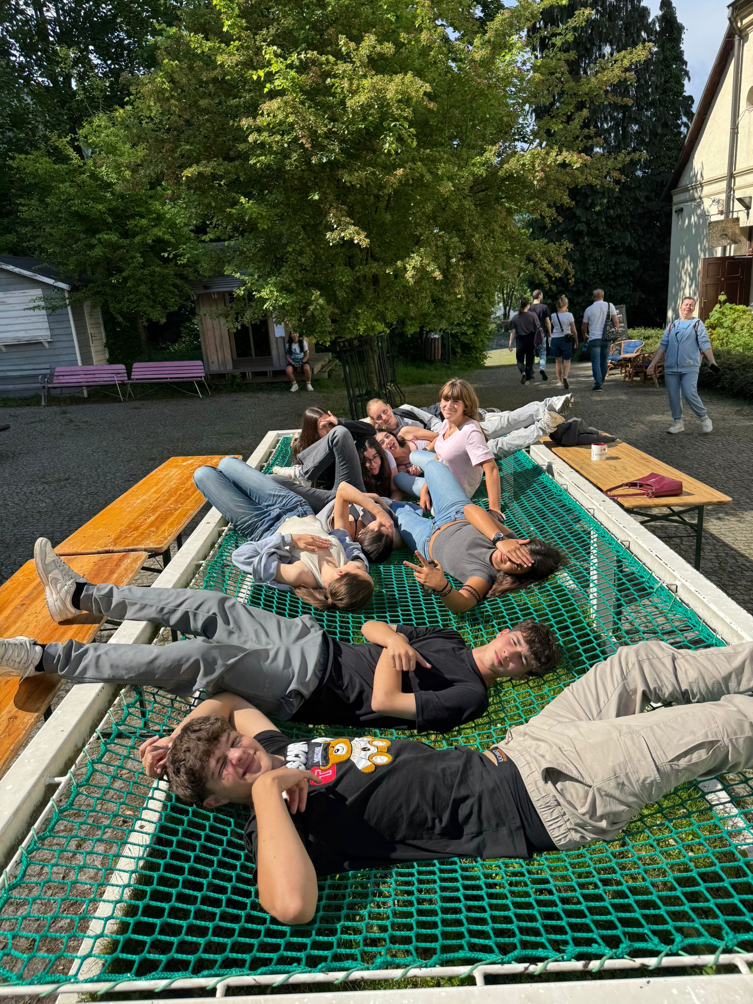 PHOTO-2025-06-12-22-10-02