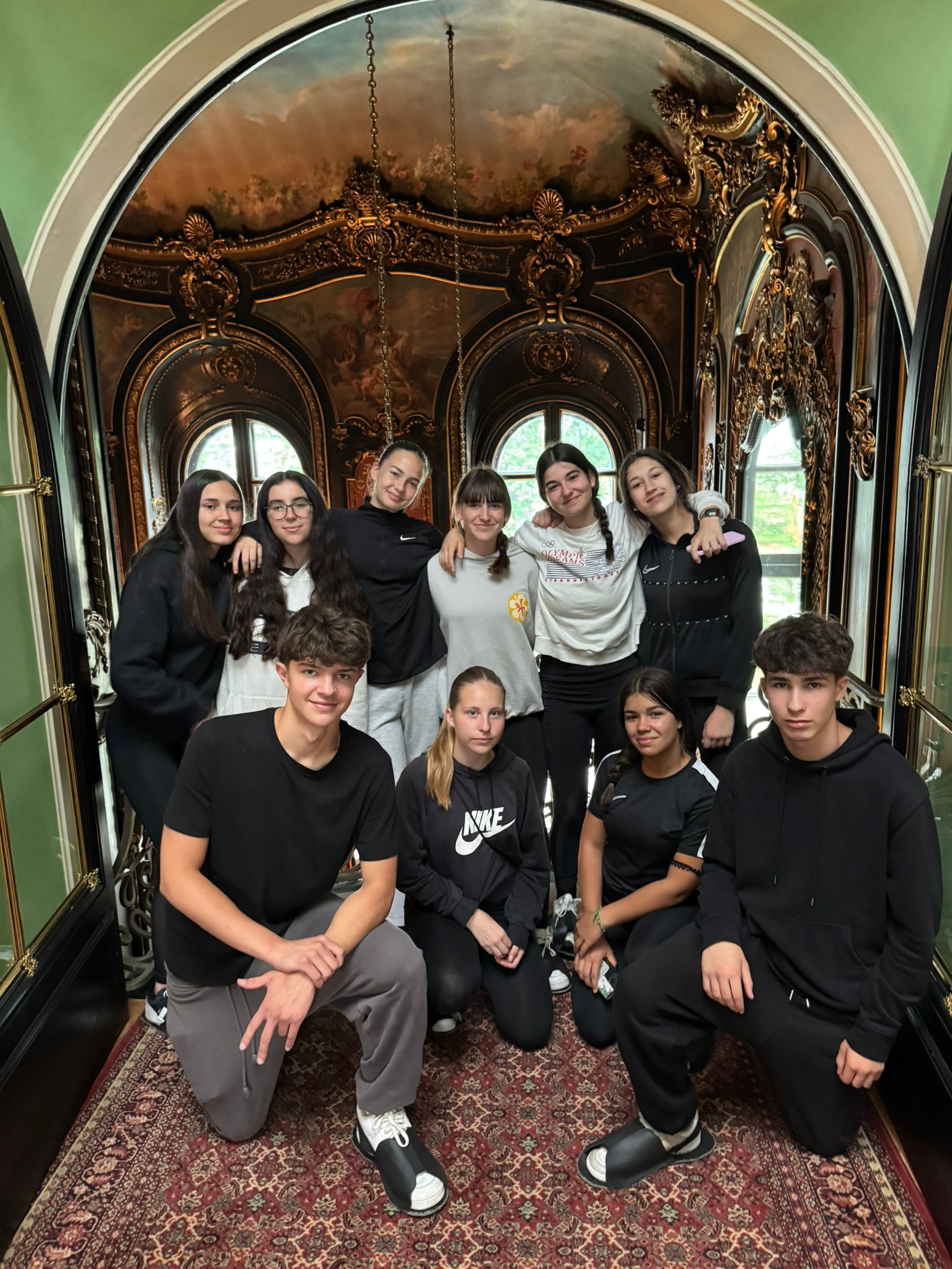 PHOTO-2025-06-12-22-11-22