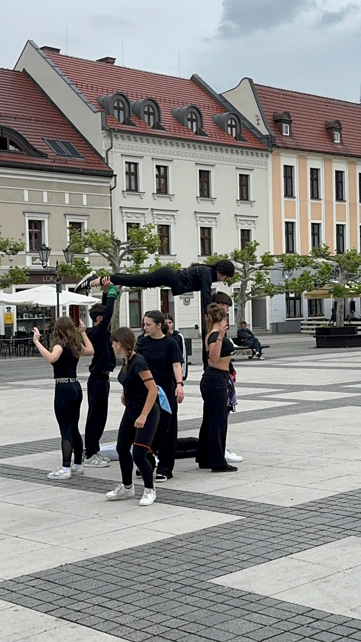 PHOTO-2025-06-12-22-12-31