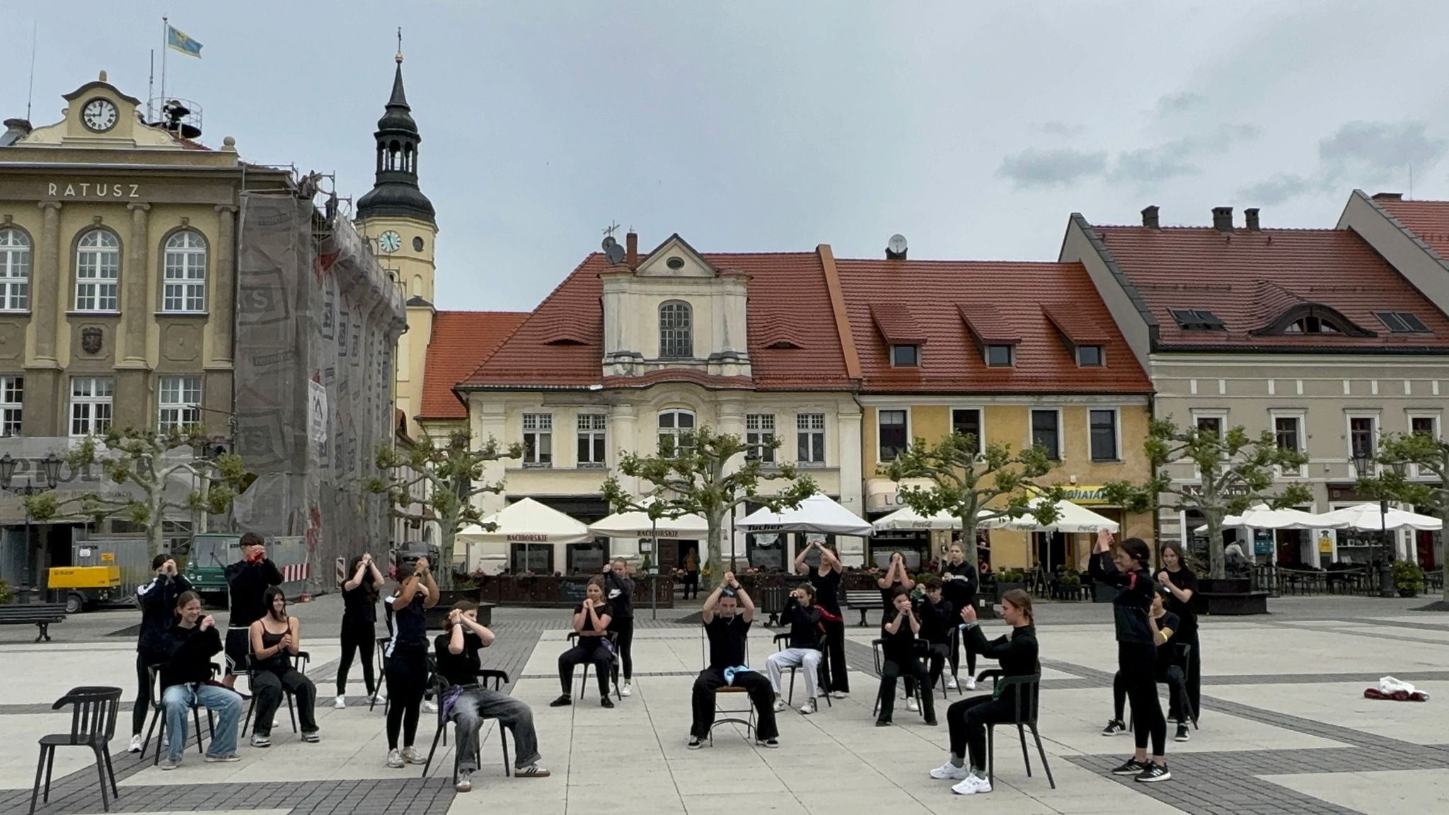 PHOTO-2025-06-12-22-14-18