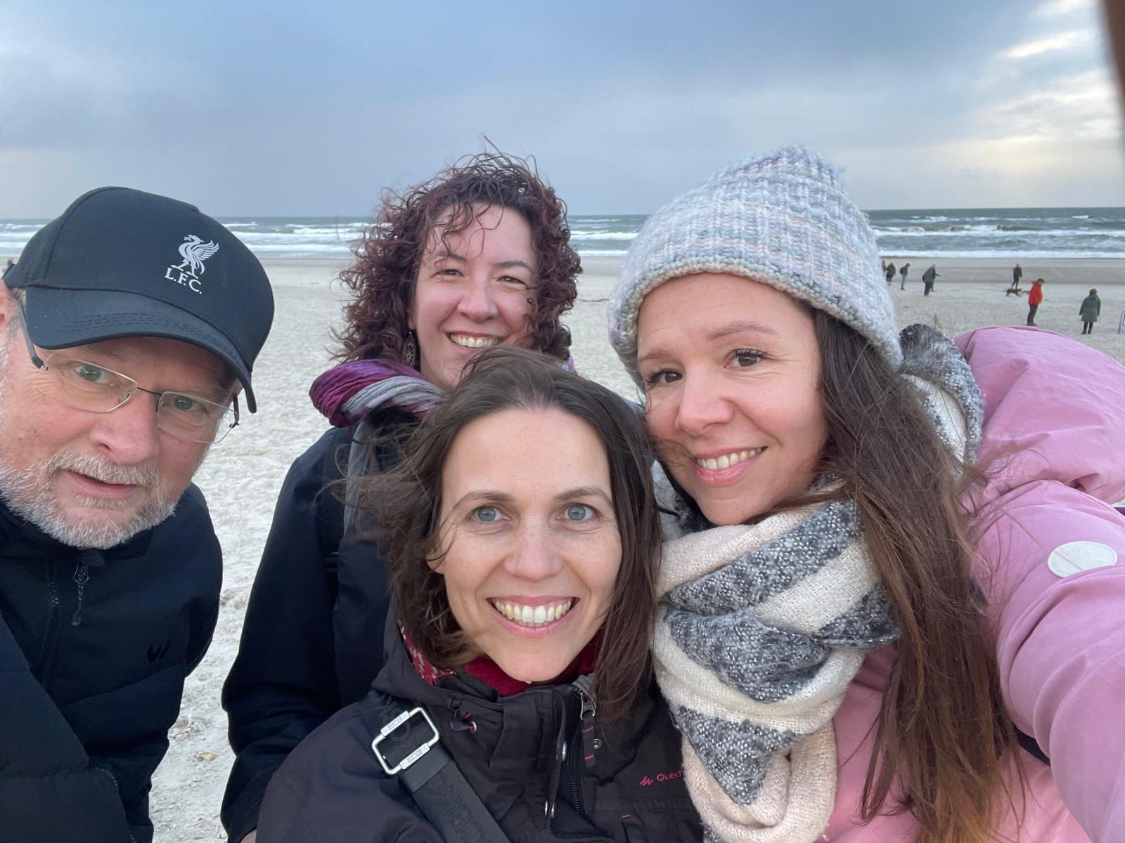 PHOTO-2025-10-27-19-54-08