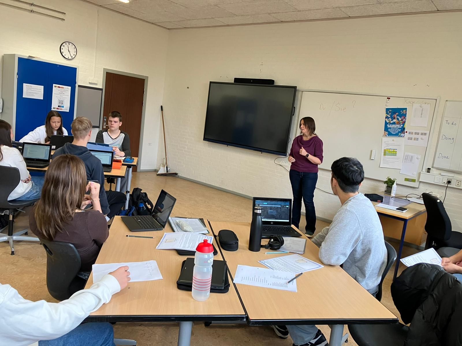 PHOTO-2025-10-28-11-58-06