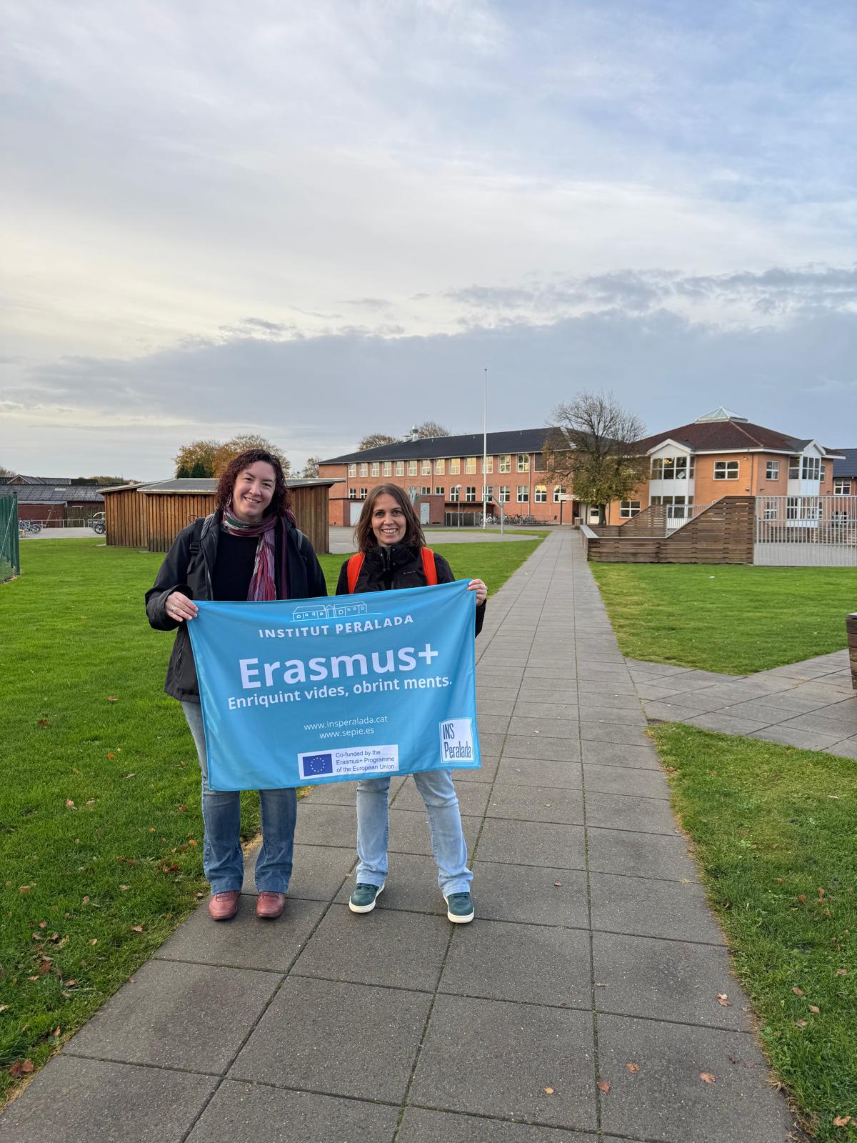 PHOTO-2025-10-29-08-43-19