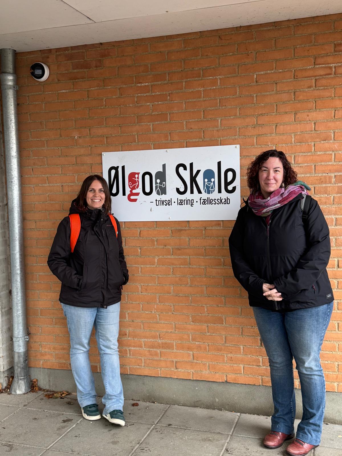 PHOTO-2025-10-29-14-13-36