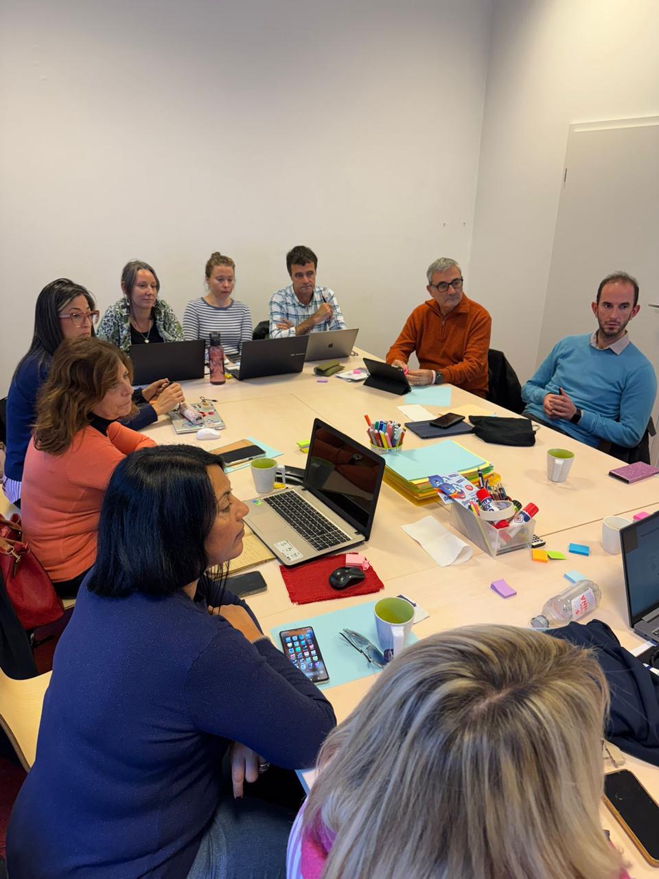 PHOTO-2025-11-21-09-35-30