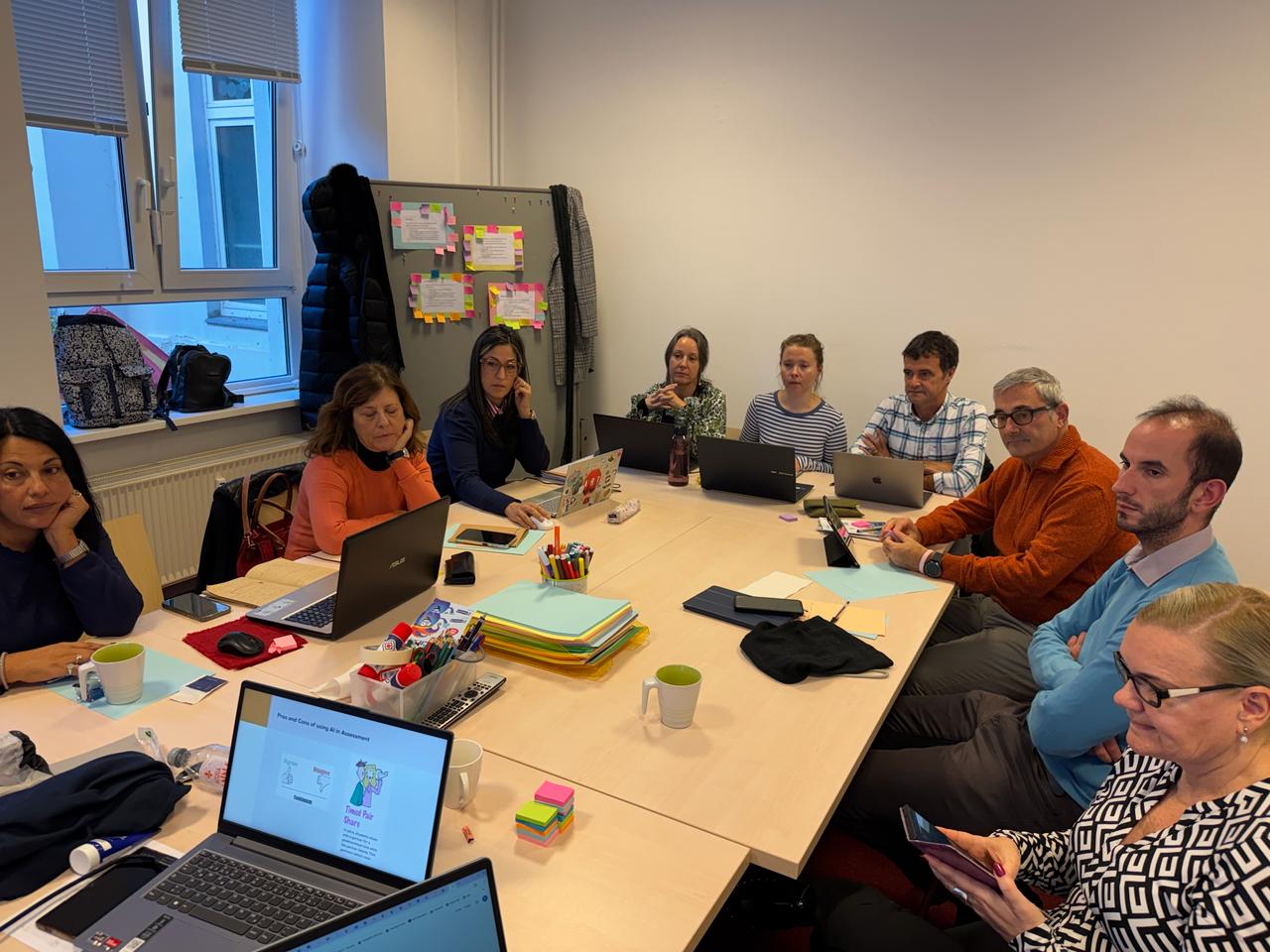 PHOTO-2025-11-21-09-35-30(1)