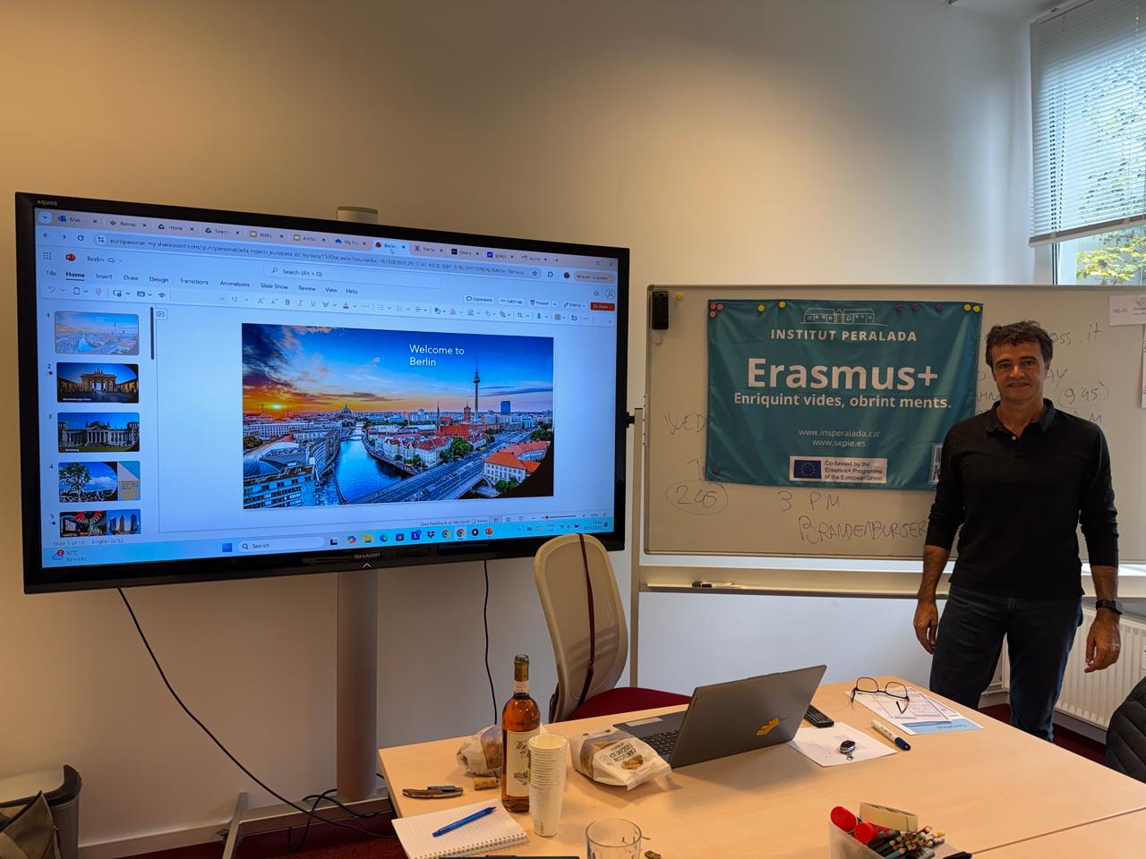 PHOTO-2025-11-21-09-35-30(2)