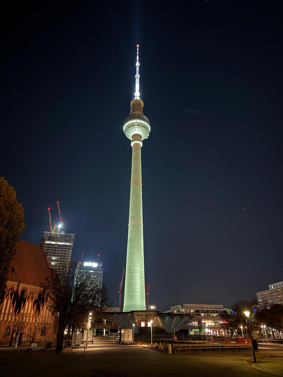 PHOTO-2025-11-21-09-36-11