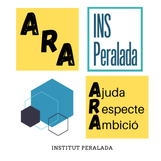 Institut Peralada