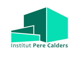 INSTITUT PERE CALDERS