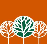 Institut Pla del Bosc
