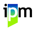 Logo_IPM