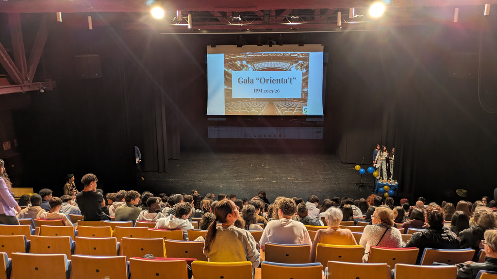 teatre