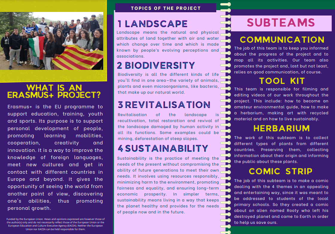 leaflet 2