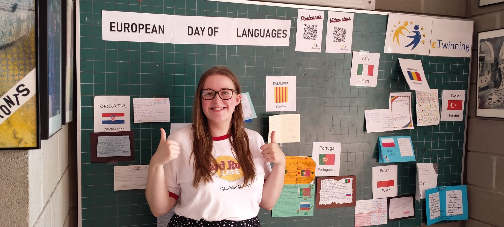 foto 1 europ+christmas