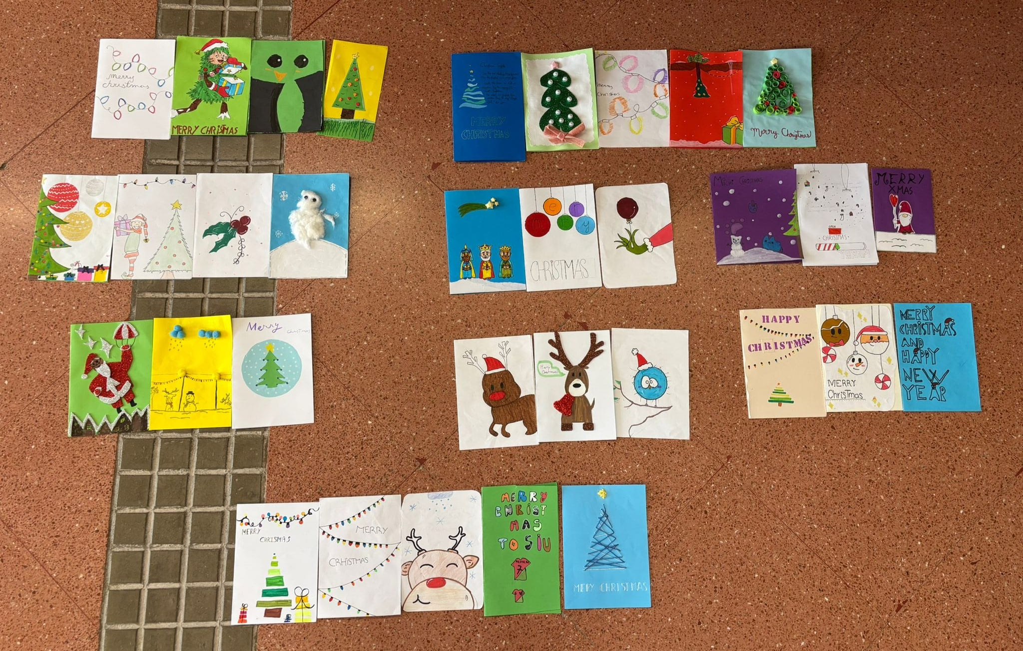 foto 2 europ+Christmas