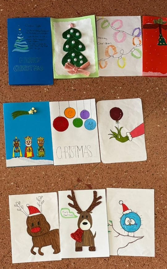 foto 2 europ_Christmas_inici_2