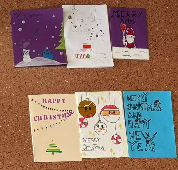 foto 2 europ_Christmas_inici_3