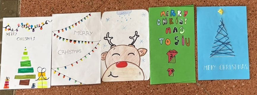 foto 2 europ_Christmas_inici_4