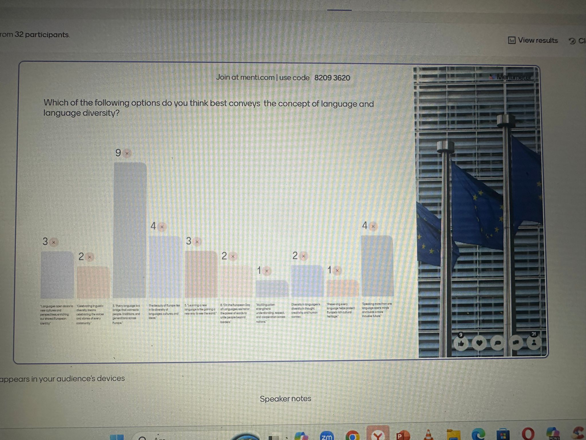 IMG-20250916-WA0000-5