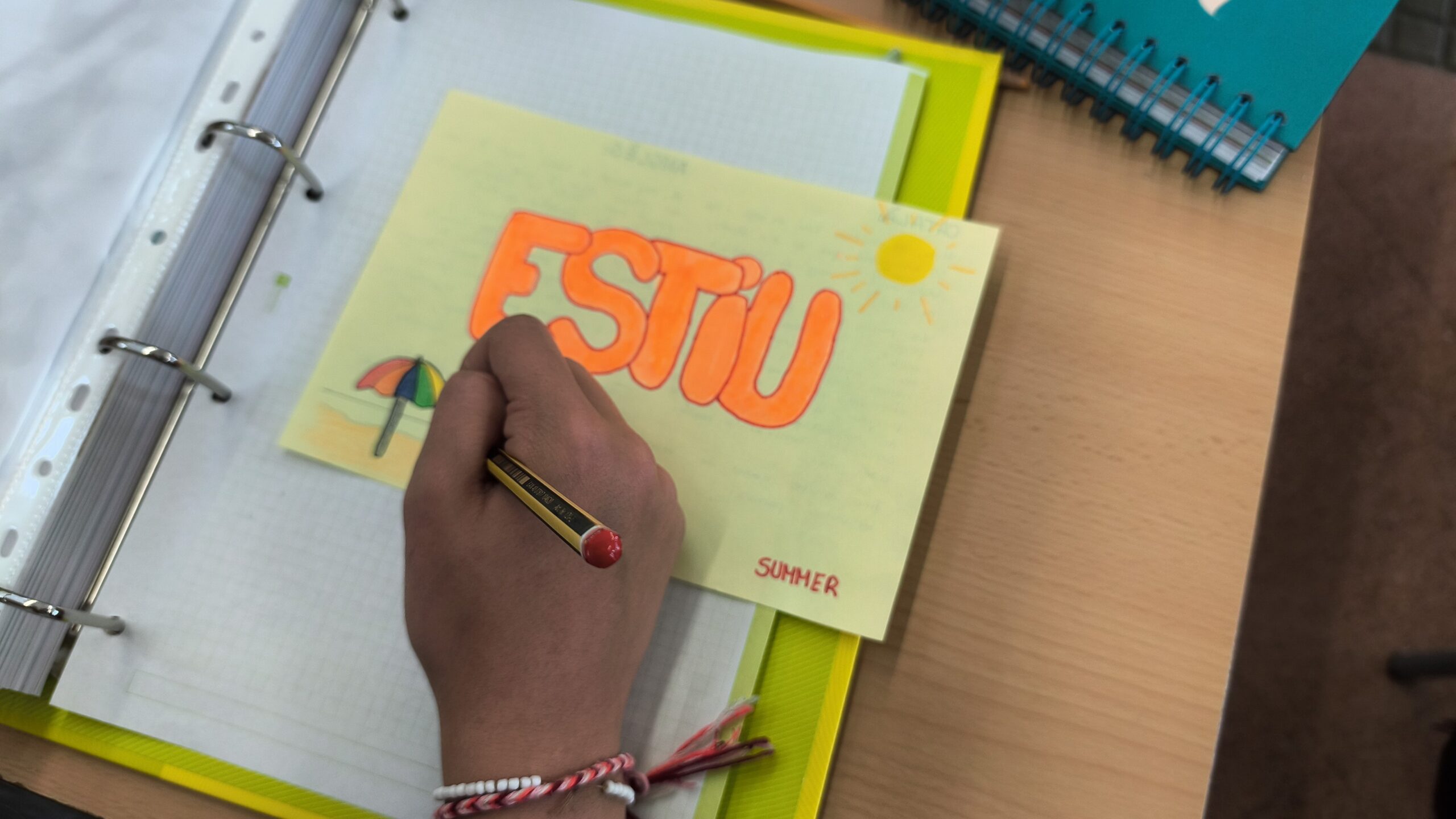 IMG-20250916-WA0013-2