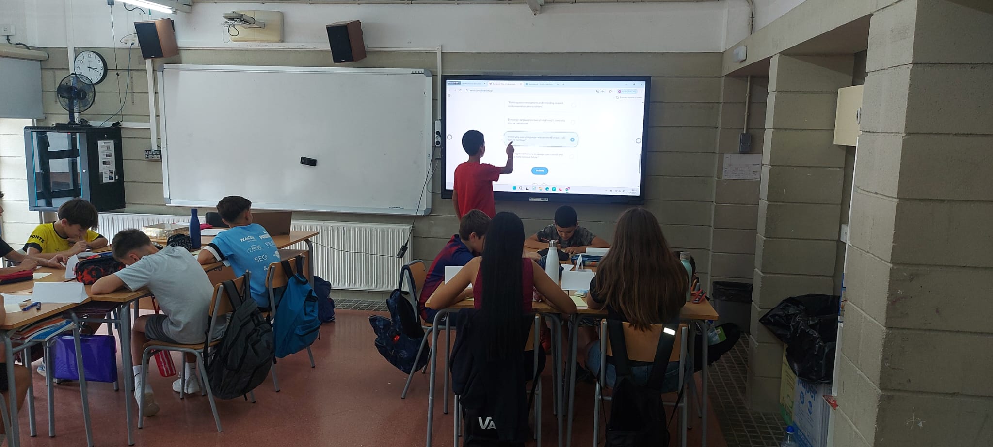 IMG-20250916-WA0029-4