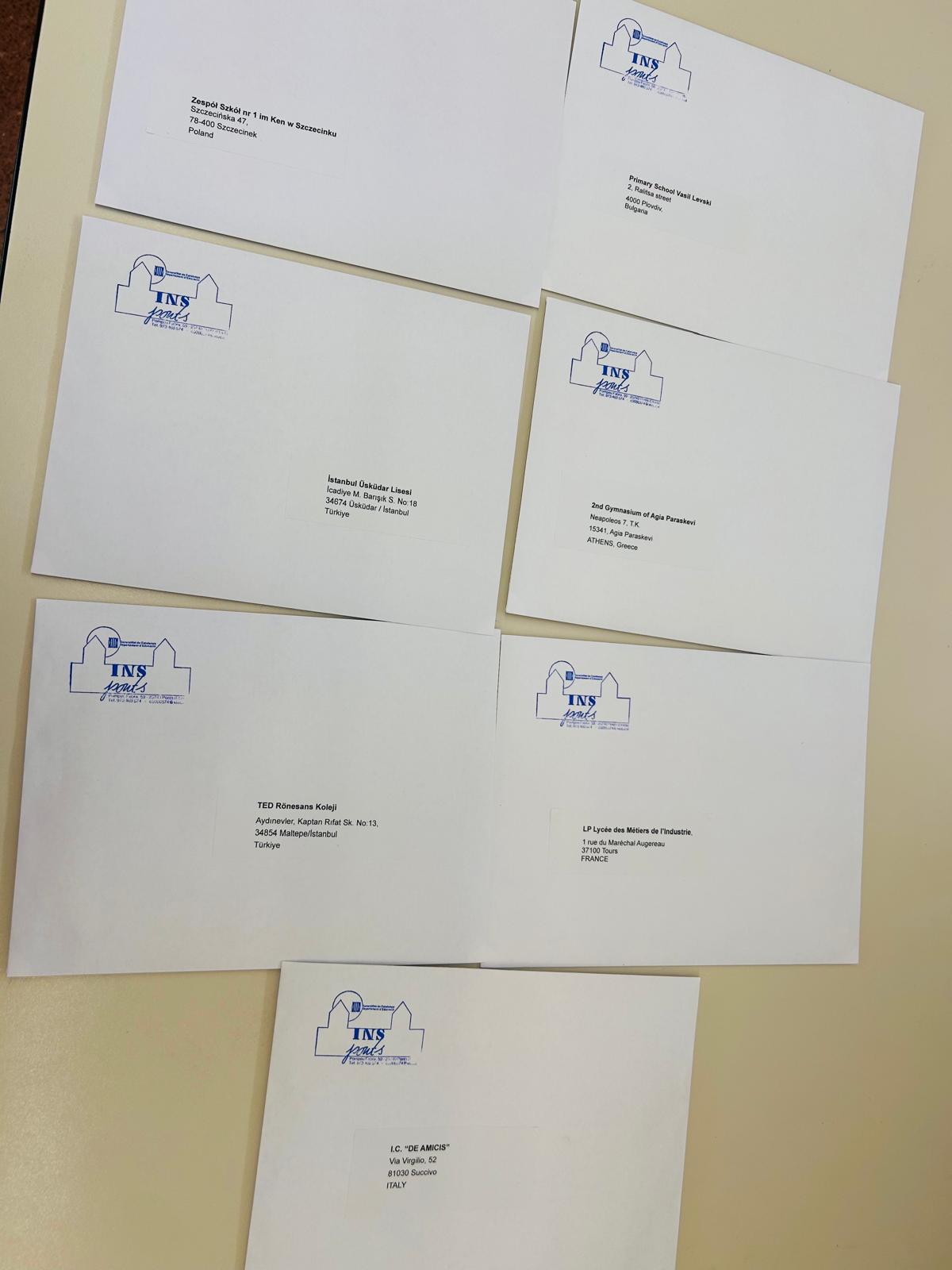 IMG-20250919-WA0002-6