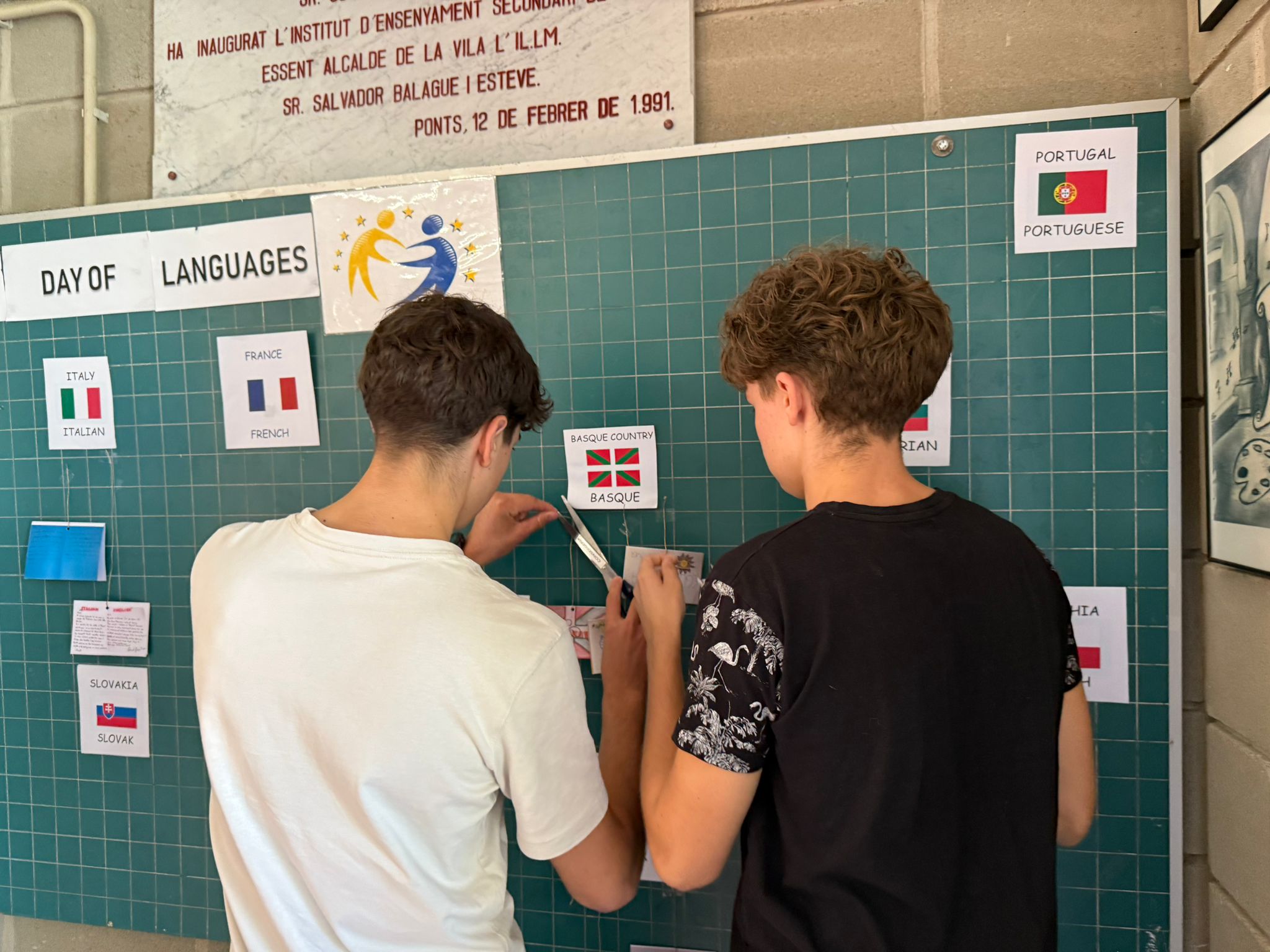 IMG-20250924-WA0007-8