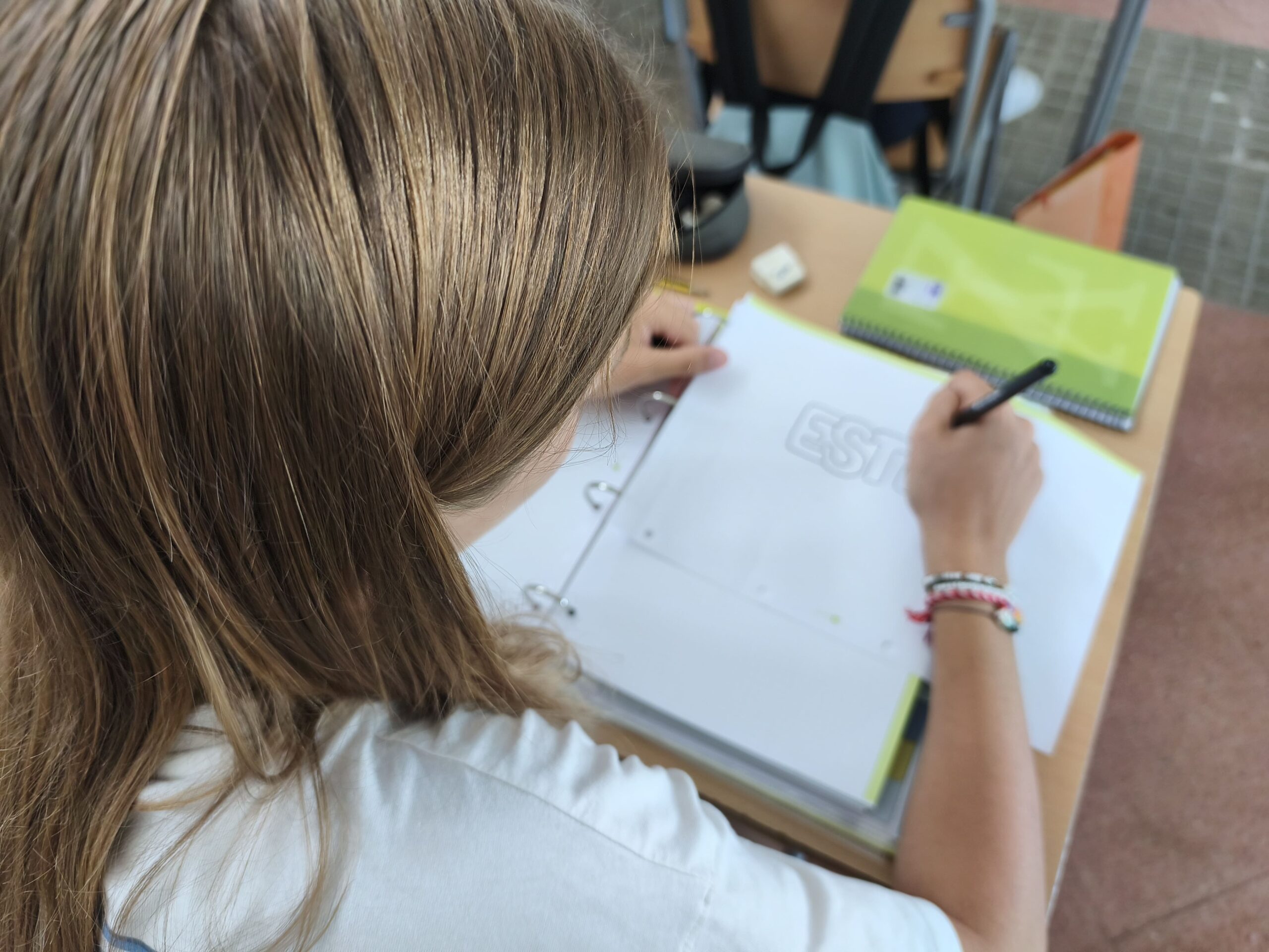 IMG_20250908_123801-1