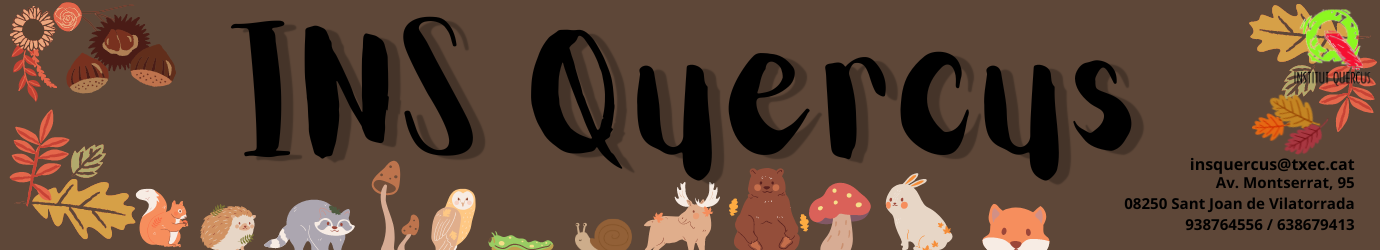 INS Quercus (3)