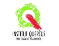 Institut Quercus