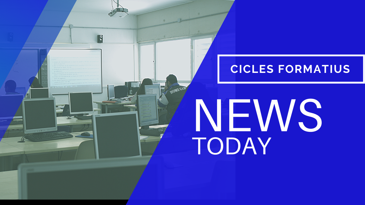 News cicles_2