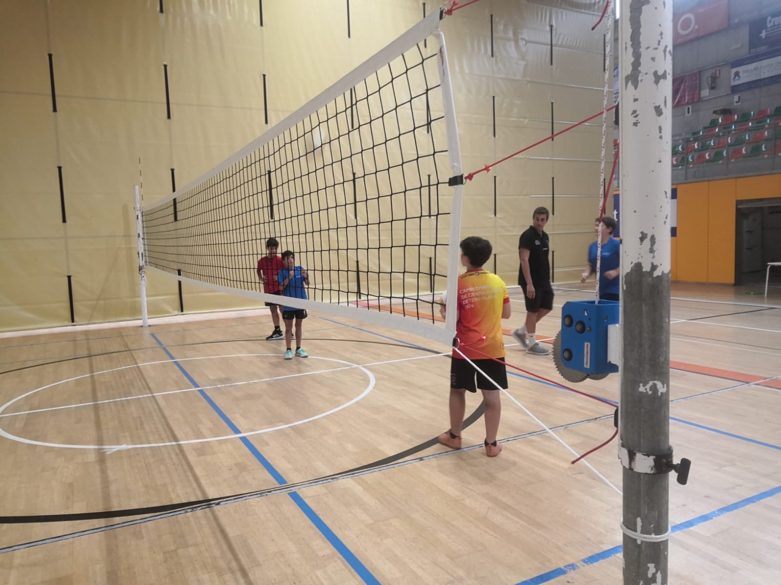 02d214ba-fe47-494e-afb4-050cbc58cc98