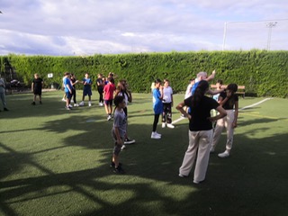 078153a1-af4b-4cb2-99d7-5f40cb47dbdd