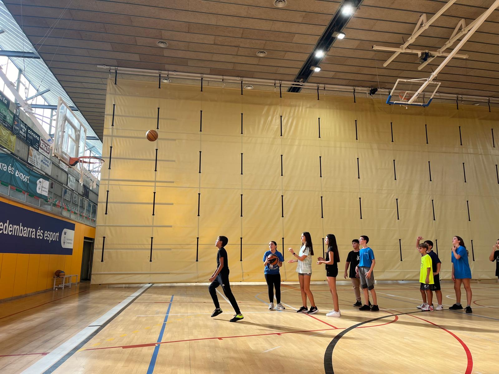 085e58db-4c0f-401a-8908-9bef0a6068ae